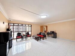 Blk 650C Jurong West Street 61 (Jurong West), HDB 5 Rooms #636210641